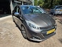 Peugeot 208 1.2 110 PK Allure | 1E EIGENAAR | 3/6 OF 12MND GARANTIE | AUTOMAAT | CAMERA | NAVI | CRUISE |