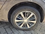 Peugeot 208 1.2 110 PK Allure | 1E EIGENAAR | 3/6 OF 12MND GARANTIE | AUTOMAAT | CAMERA | NAVI | CRUISE |