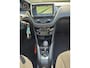 Peugeot 208 1.2 110 PK Allure | 1E EIGENAAR | 3/6 OF 12MND GARANTIE | AUTOMAAT | CAMERA | NAVI | CRUISE |
