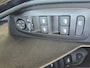 Peugeot 208 1.2 110 PK Allure | 1E EIGENAAR | 3/6 OF 12MND GARANTIE | AUTOMAAT | CAMERA | NAVI | CRUISE |
