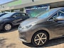 Peugeot 208 1.2 110 PK Allure | 1E EIGENAAR | 3/6 OF 12MND GARANTIE | AUTOMAAT | CAMERA | NAVI | CRUISE |