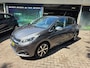 Peugeot 208 1.2 110 PK Allure | 1E EIGENAAR | 3/6 OF 12MND GARANTIE | AUTOMAAT | CAMERA | NAVI | CRUISE |