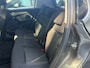 Peugeot 208 1.2 110 PK Allure | 1E EIGENAAR | 3/6 OF 12MND GARANTIE | AUTOMAAT | CAMERA | NAVI | CRUISE |