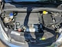 Peugeot 208 1.2 110 PK Allure | 1E EIGENAAR | 3/6 OF 12MND GARANTIE | AUTOMAAT | CAMERA | NAVI | CRUISE |