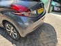 Peugeot 208 1.2 110 PK Allure | 1E EIGENAAR | 3/6 OF 12MND GARANTIE | AUTOMAAT | CAMERA | NAVI | CRUISE |