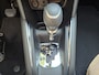 Peugeot 208 1.2 110 PK Allure | 1E EIGENAAR | 3/6 OF 12MND GARANTIE | AUTOMAAT | CAMERA | NAVI | CRUISE |