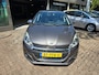 Peugeot 208 1.2 110 PK Allure | 1E EIGENAAR | 3/6 OF 12MND GARANTIE | AUTOMAAT | CAMERA | NAVI | CRUISE |