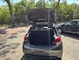Peugeot 208 1.2 110 PK Allure | 1E EIGENAAR | 3/6 OF 12MND GARANTIE | AUTOMAAT | CAMERA | NAVI | CRUISE |