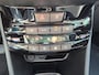 Peugeot 208 1.2 110 PK Allure | 1E EIGENAAR | 3/6 OF 12MND GARANTIE | AUTOMAAT | CAMERA | NAVI | CRUISE |