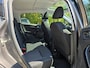 Peugeot 208 1.2 110 PK Allure | 1E EIGENAAR | 3/6 OF 12MND GARANTIE | AUTOMAAT | CAMERA | NAVI | CRUISE |