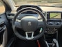Peugeot 208 1.2 110 PK Allure | 1E EIGENAAR | 3/6 OF 12MND GARANTIE | AUTOMAAT | CAMERA | NAVI | CRUISE |