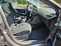 Peugeot 208 1.2 110 PK Allure | 1E EIGENAAR | 3/6 OF 12MND GARANTIE | AUTOMAAT | CAMERA | NAVI | CRUISE |