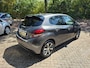 Peugeot 208 1.2 110 PK Allure | 1E EIGENAAR | 3/6 OF 12MND GARANTIE | AUTOMAAT | CAMERA | NAVI | CRUISE |