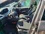 Peugeot 208 1.2 110 PK Allure | 1E EIGENAAR | 3/6 OF 12MND GARANTIE | AUTOMAAT | CAMERA | NAVI | CRUISE |