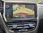 Peugeot 208 1.2 110 PK Allure | 1E EIGENAAR | 3/6 OF 12MND GARANTIE | AUTOMAAT | CAMERA | NAVI | CRUISE |