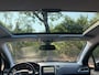 Peugeot 208 1.2 110 PK Allure | 1E EIGENAAR | 3/6 OF 12MND GARANTIE | AUTOMAAT | CAMERA | NAVI | CRUISE |