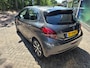 Peugeot 208 1.2 110 PK Allure | 1E EIGENAAR | 3/6 OF 12MND GARANTIE | AUTOMAAT | CAMERA | NAVI | CRUISE |