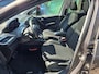 Peugeot 208 1.2 110 PK Allure | 1E EIGENAAR | 3/6 OF 12MND GARANTIE | AUTOMAAT | CAMERA | NAVI | CRUISE |