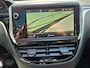 Peugeot 208 1.2 110 PK Allure | 1E EIGENAAR | 3/6 OF 12MND GARANTIE | AUTOMAAT | CAMERA | NAVI | CRUISE |