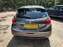 Peugeot 208 1.2 110 PK Allure | 1E EIGENAAR | 3/6 OF 12MND GARANTIE | AUTOMAAT | CAMERA | NAVI | CRUISE |