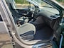 Peugeot 208 1.2 110 PK Allure | 1E EIGENAAR | 3/6 OF 12MND GARANTIE | AUTOMAAT | CAMERA | NAVI | CRUISE |