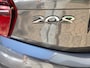 Peugeot 208 1.2 110 PK Allure | 1E EIGENAAR | 3/6 OF 12MND GARANTIE | AUTOMAAT | CAMERA | NAVI | CRUISE |