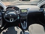 Peugeot 208 1.2 110 PK Allure | 1E EIGENAAR | 3/6 OF 12MND GARANTIE | AUTOMAAT | CAMERA | NAVI | CRUISE |