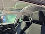Peugeot 208 1.2 110 PK Allure | 1E EIGENAAR | 3/6 OF 12MND GARANTIE | AUTOMAAT | CAMERA | NAVI | CRUISE |