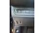 Peugeot 208 1.2 110 PK Allure | 1E EIGENAAR | 3/6 OF 12MND GARANTIE | AUTOMAAT | CAMERA | NAVI | CRUISE |