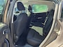 Peugeot 208 1.2 110 PK Allure | 1E EIGENAAR | 3/6 OF 12MND GARANTIE | AUTOMAAT | CAMERA | NAVI | CRUISE |