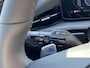 Kia Niro Hybrid 1.6 GDi DynamicPlusLine FACELIFT! ACTIE, Schuif-/kanteldak, Meerdere kleuren, direct rijden! 0344-611400