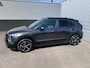 Kia Niro Hybrid 1.6 GDi DynamicPlusLine FACELIFT! ACTIE, Schuif-/kanteldak, Meerdere kleuren, direct rijden! 0344-611400