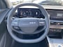 Kia Niro Hybrid 1.6 GDi DynamicPlusLine FACELIFT! ACTIE, Schuif-/kanteldak, Meerdere kleuren, direct rijden! 0344-611400