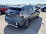 Kia Niro Hybrid 1.6 GDi DynamicPlusLine FACELIFT! ACTIE, Schuif-/kanteldak, Meerdere kleuren, direct rijden! 0344-611400