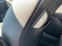 Kia Niro Hybrid 1.6 GDi DynamicPlusLine FACELIFT! ACTIE, Schuif-/kanteldak, Meerdere kleuren, direct rijden! 0344-611400