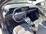Kia Niro Hybrid 1.6 GDi DynamicPlusLine FACELIFT! ACTIE, Schuif-/kanteldak, Meerdere kleuren, direct rijden! 0344-611400