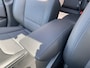 Kia Niro Hybrid 1.6 GDi DynamicPlusLine FACELIFT! ACTIE, Schuif-/kanteldak, Meerdere kleuren, direct rijden! 0344-611400