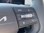 Kia Niro Hybrid 1.6 GDi DynamicPlusLine FACELIFT! ACTIE, Schuif-/kanteldak, Meerdere kleuren, direct rijden! 0344-611400