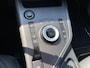 Kia Niro Hybrid 1.6 GDi DynamicPlusLine FACELIFT! ACTIE, Schuif-/kanteldak, Meerdere kleuren, direct rijden! 0344-611400