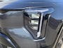 Kia Niro Hybrid 1.6 GDi DynamicPlusLine FACELIFT! ACTIE, Schuif-/kanteldak, Meerdere kleuren, direct rijden! 0344-611400