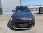 Kia Niro Hybrid 1.6 GDi DynamicPlusLine FACELIFT! ACTIE, Schuif-/kanteldak, Meerdere kleuren, direct rijden! 0344-611400