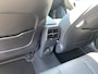 Kia Niro Hybrid 1.6 GDi DynamicPlusLine FACELIFT! ACTIE, Schuif-/kanteldak, Meerdere kleuren, direct rijden! 0344-611400