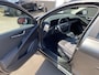 Kia Niro Hybrid 1.6 GDi DynamicPlusLine FACELIFT! ACTIE, Schuif-/kanteldak, Meerdere kleuren, direct rijden! 0344-611400