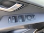 Kia Niro Hybrid 1.6 GDi DynamicPlusLine FACELIFT! ACTIE, Schuif-/kanteldak, Meerdere kleuren, direct rijden! 0344-611400