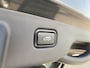 Kia Niro Hybrid 1.6 GDi DynamicPlusLine FACELIFT! ACTIE, Schuif-/kanteldak, Meerdere kleuren, direct rijden! 0344-611400