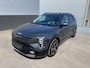 Kia Niro Hybrid 1.6 GDi DynamicPlusLine FACELIFT! ACTIE, Schuif-/kanteldak, Meerdere kleuren, direct rijden! 0344-611400