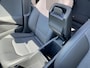 Kia Niro Hybrid 1.6 GDi DynamicPlusLine FACELIFT! ACTIE, Schuif-/kanteldak, Meerdere kleuren, direct rijden! 0344-611400