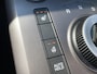Kia Niro Hybrid 1.6 GDi DynamicPlusLine FACELIFT! ACTIE, Schuif-/kanteldak, Meerdere kleuren, direct rijden! 0344-611400