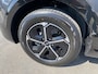 Kia Niro Hybrid 1.6 GDi DynamicPlusLine FACELIFT! ACTIE, Schuif-/kanteldak, Meerdere kleuren, direct rijden! 0344-611400