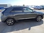 Kia Niro Hybrid 1.6 GDi DynamicPlusLine FACELIFT! ACTIE, Schuif-/kanteldak, Meerdere kleuren, direct rijden! 0344-611400